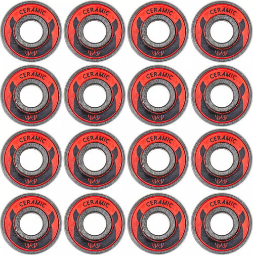 Wicked Ceramic 608 16pk