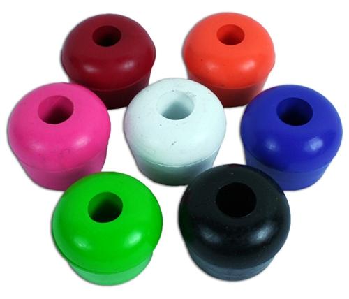 SureGrip #100 Toe Stop Pair
