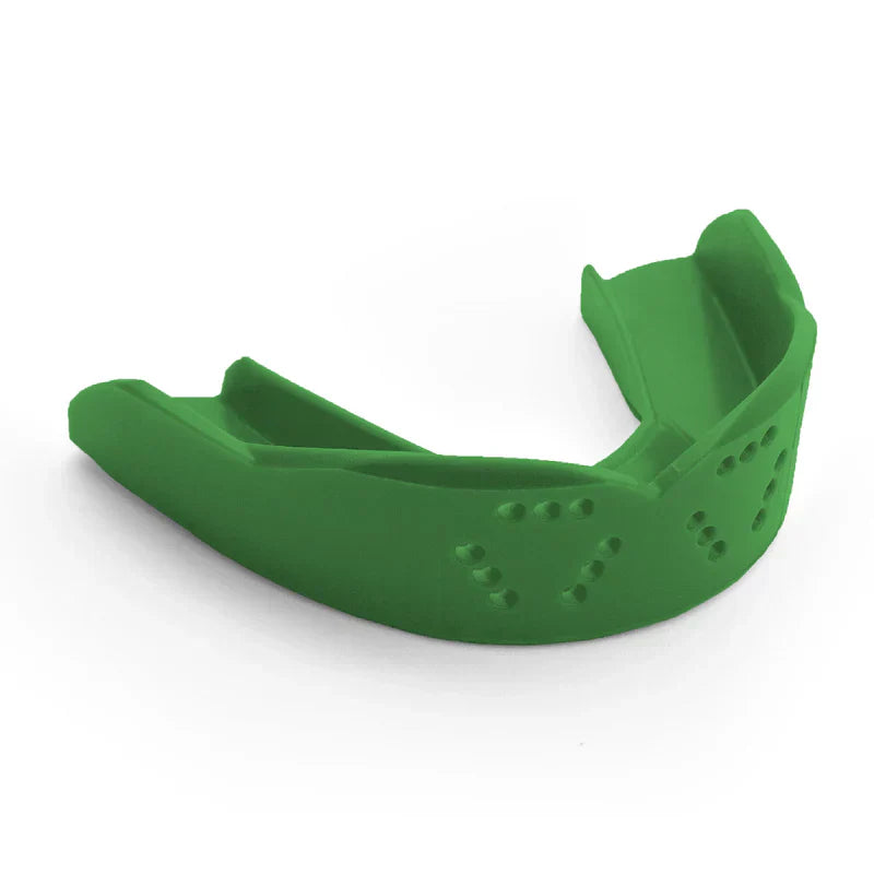 SISU 3D Youth Mouth Guard