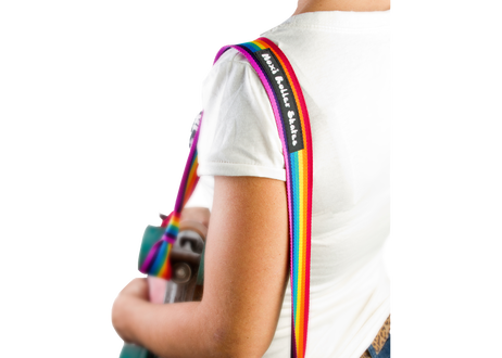 Moxi Skate Leash