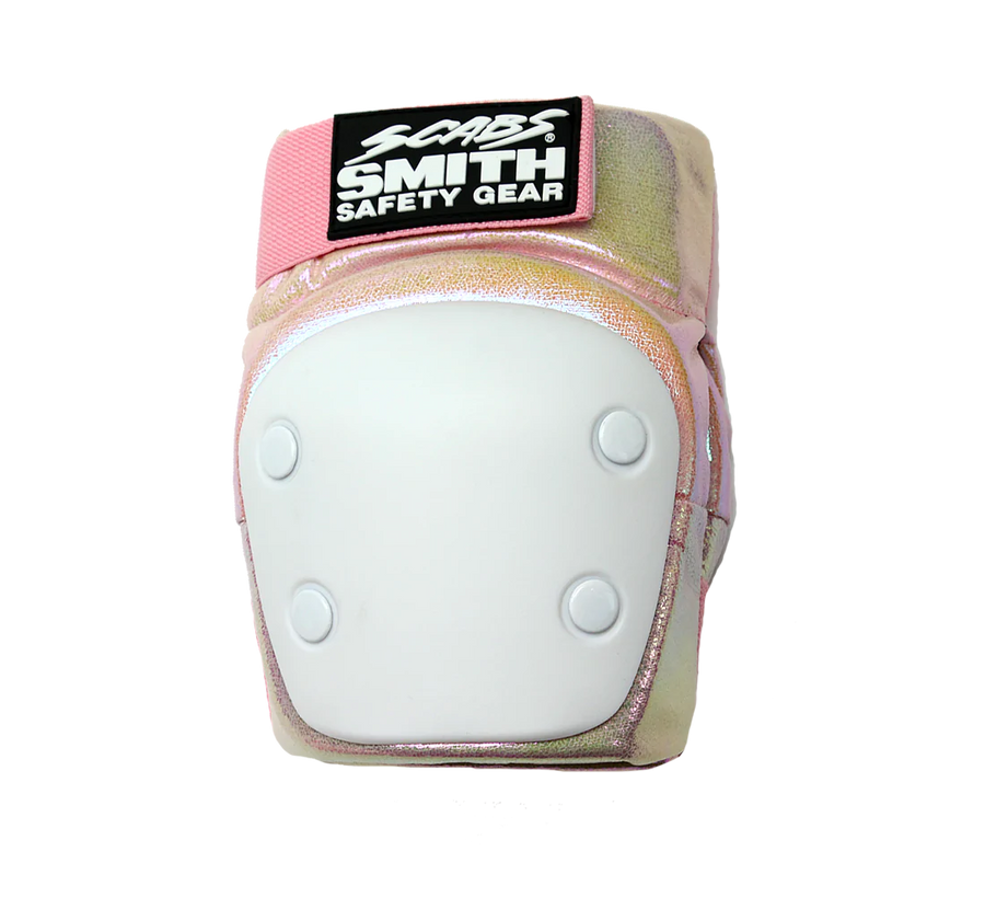 Smith Scabs Tri Pack Cotton Candy