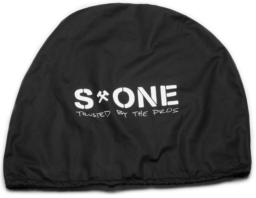 S1 Lifer Helmet Premium Bag