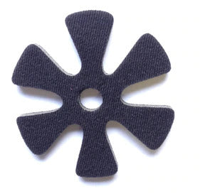 S1 Lifer Helmet Replacement Star Liner
