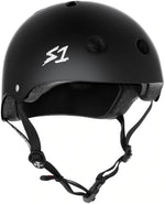 thumb 1