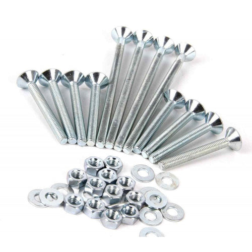 STD MOUNTING KIT