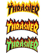 thumb 1