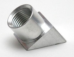 Suregrip Probe Toe Stop Insert - Individual