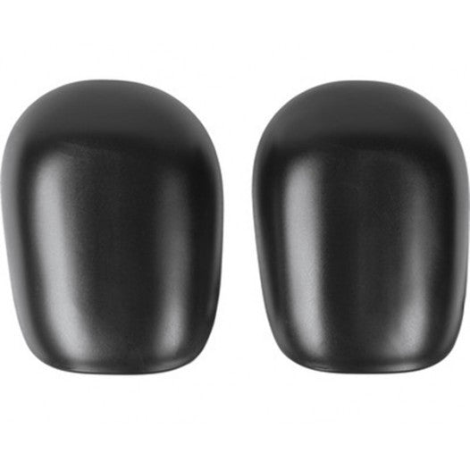 TSG Recaps Force III/V A