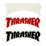 thumb 1