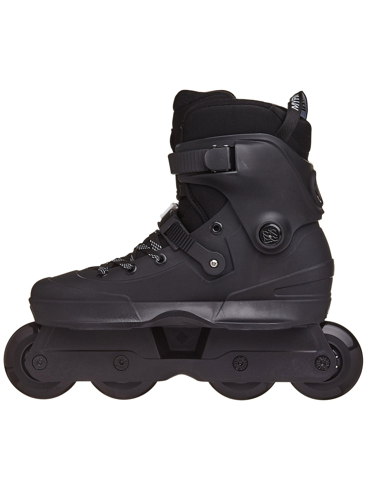 USD AEON 80 AGGRESSIVE INLINE SKATES - Skatescool Australia