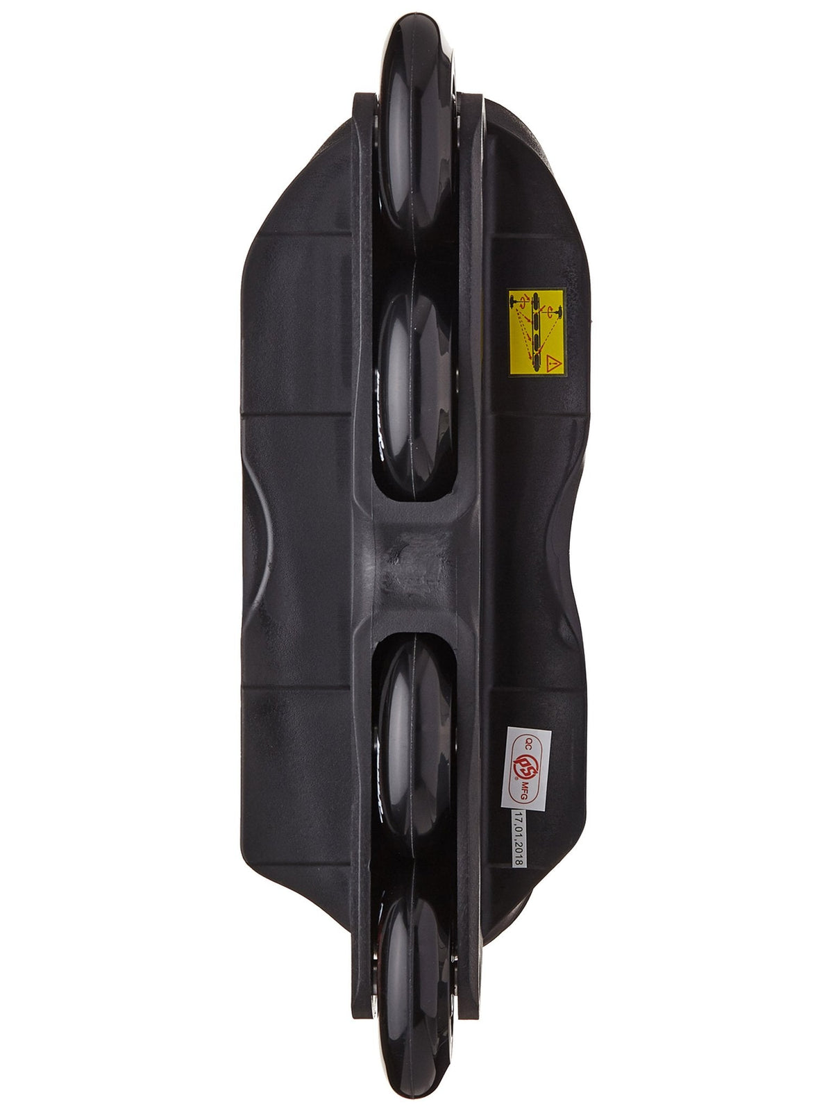 USD AEON 80 AGGRESSIVE INLINE SKATES - Skatescool Australia