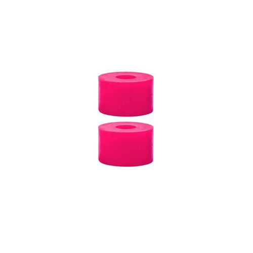 Venom Bushings Downhill Barrel HPF 97a Pink